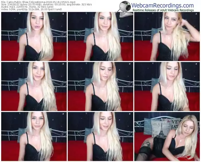 cams-alyseemma-webcam-show-05_18_2018-23_53_21