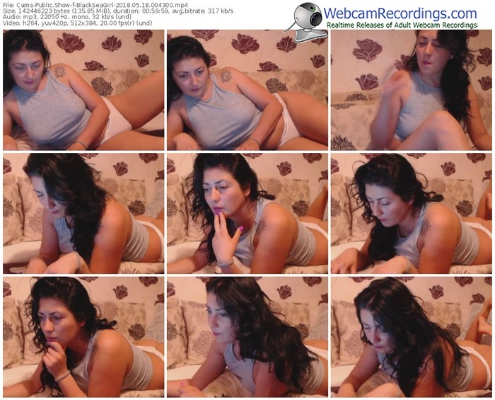 cams-blackseagirl-webcam-show-05_18_2018-00_43_00