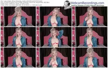 cams-brandy_candy-webcam-show-05_18_2018-03_23_03
