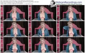 cams-brandy_candy-webcam-show-05_18_2018-08_23_07