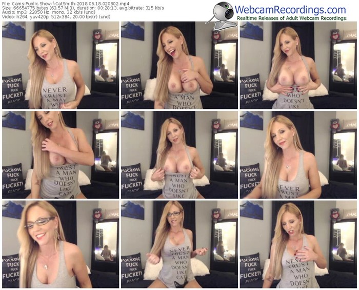 cams-catsmith-webcam-show-05_18_2018-02_08_02