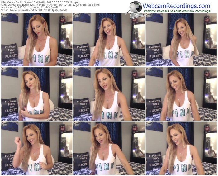 cams-catsmith-webcam-show-05_18_2018-15_33_13