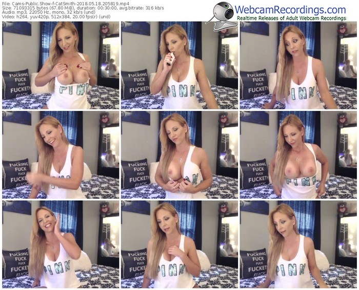 cams-catsmith-webcam-show-05_18_2018-20_58_19