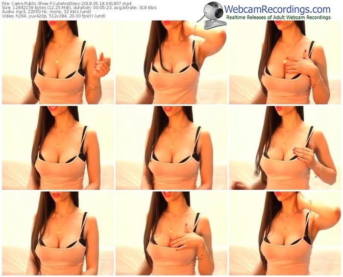 cams-cuteandsexy-webcam-show-05_18_2018-04_18_07