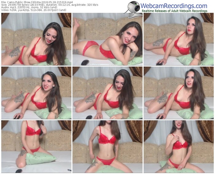 cams-elinta-webcam-show-05_18_2018-21_53_19