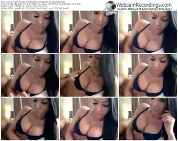 cams-filthybitch-webcam-show-05_18_2018-09_13_08