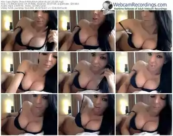 cams-filthybitch-webcam-show-05_18_2018-13_13_35