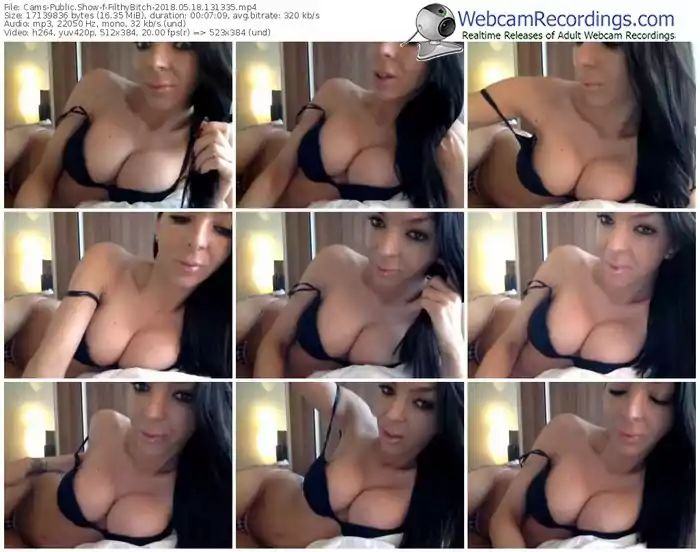 cams-filthybitch-webcam-show-05_18_2018-13_13_35