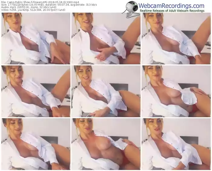 cams-flowerlary-webcam-show-05_18_2018-01_33_00
