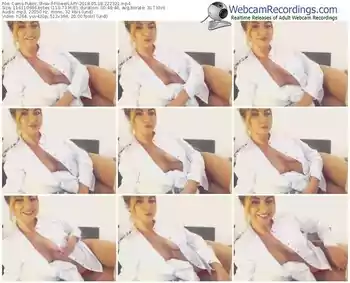 cams-flowerlary-webcam-show-05_18_2018-22_23_21