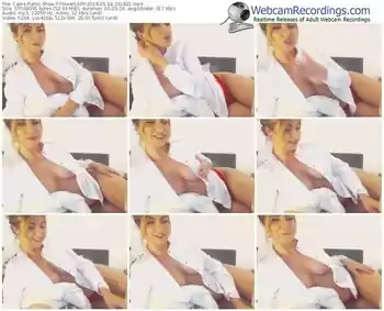 cams-flowerlary-webcam-show-05_18_2018-23_18_21