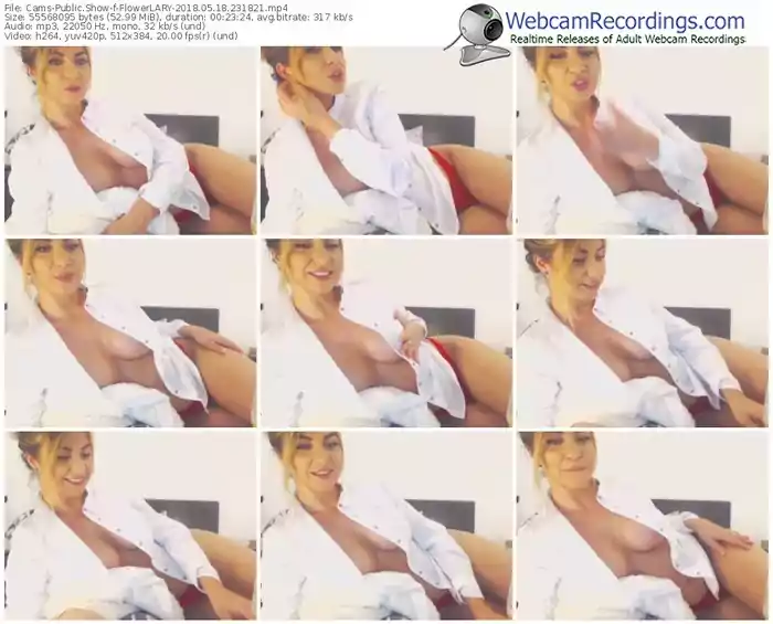 cams-flowerlary-webcam-show-05_18_2018-23_18_21
