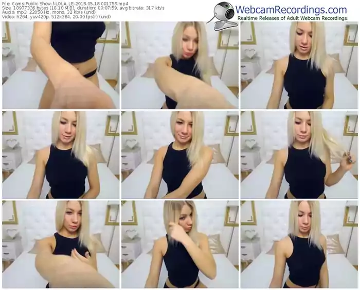 cams-lola_le-webcam-show-05_18_2018-00_17_59