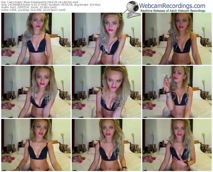 cams-mallenass-webcam-show-05_18_2018-18_23_16
