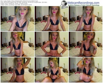 cams-mallenass-webcam-show-05_18_2018-21_48_19