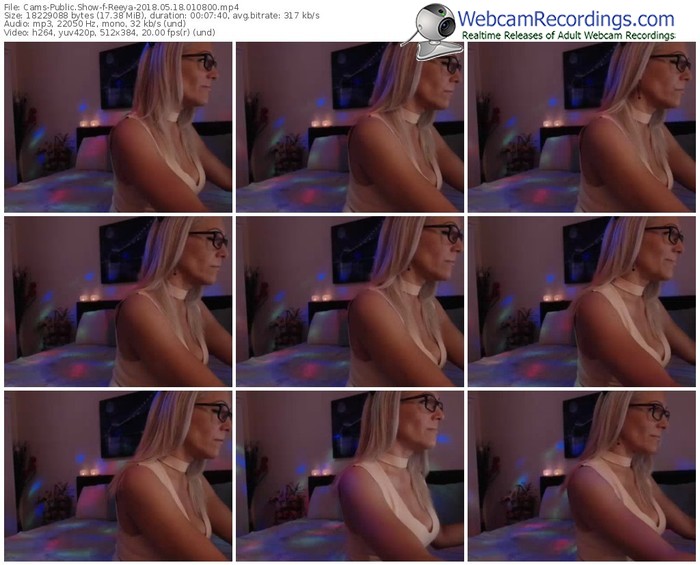 cams-reeya-webcam-show-05_18_2018-01_08_00