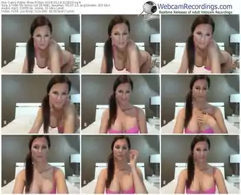 cams-staci-webcam-show-05_18_2018-21_28_20