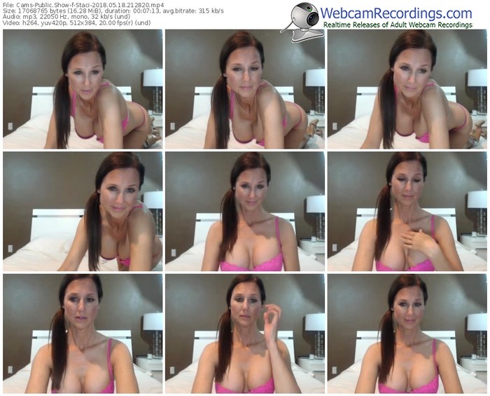cams-staci-webcam-show-05_18_2018-21_28_20