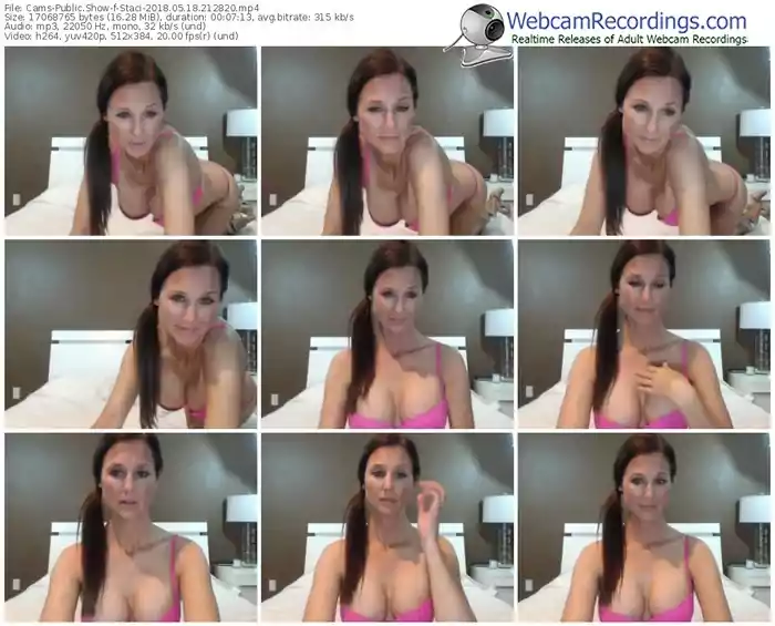 cams-staci-webcam-show-05_18_2018-21_28_20