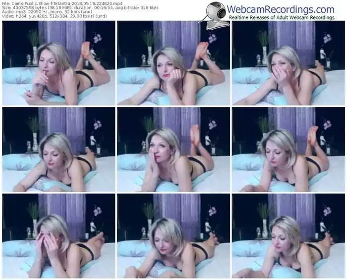 cams-tetantra-webcam-show-05_18_2018-22_48_20