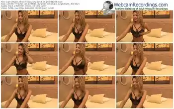 cams-lissa_shy-webcam-show-05_18_2018-04_43_04