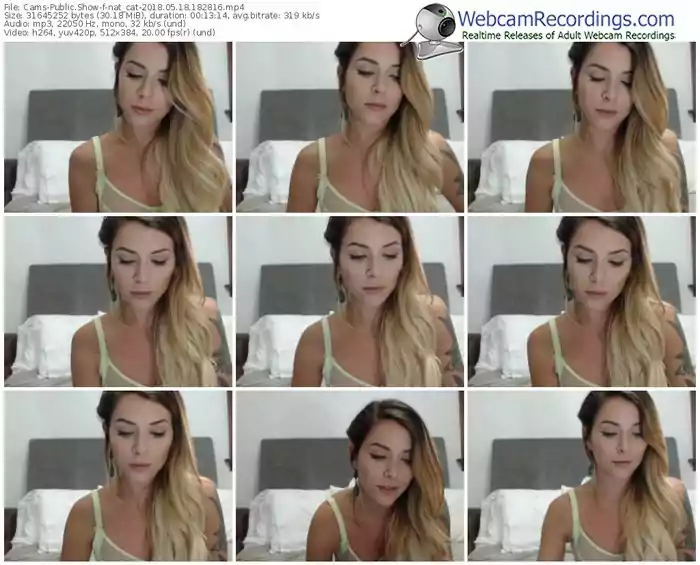 cams-nat_cat-webcam-show-05_18_2018-18_28_16