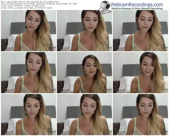 cams-nat_cat-webcam-show-05_18_2018-21_18_19