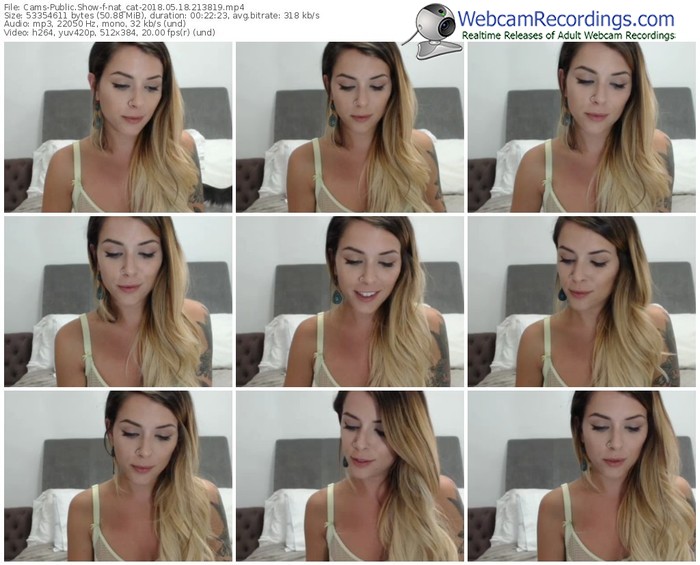 cams-nat_cat-webcam-show-05_18_2018-21_38_19