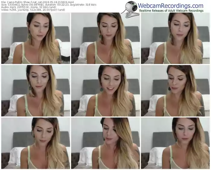 cams-nat_cat-webcam-show-05_18_2018-21_38_19