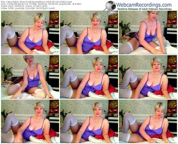 cams-urdirtyneighbour-webcam-show-05_18_2018-14_38_12