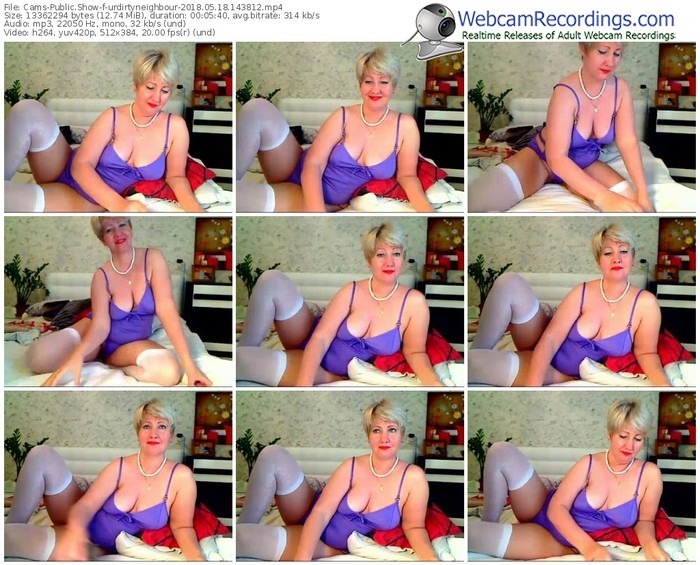 cams-urdirtyneighbour-webcam-show-05_18_2018-14_38_12