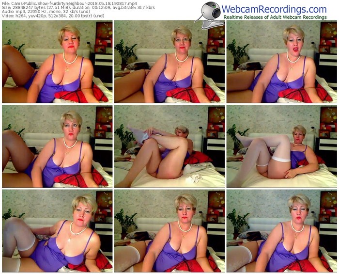 cams-urdirtyneighbour-webcam-show-05_18_2018-19_08_17