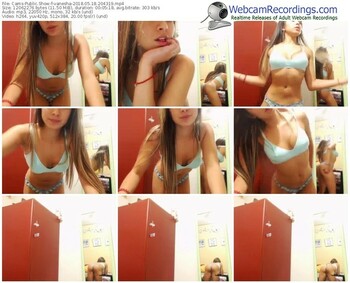 cams-vanesha-webcam-show-05_18_2018-20_43_19