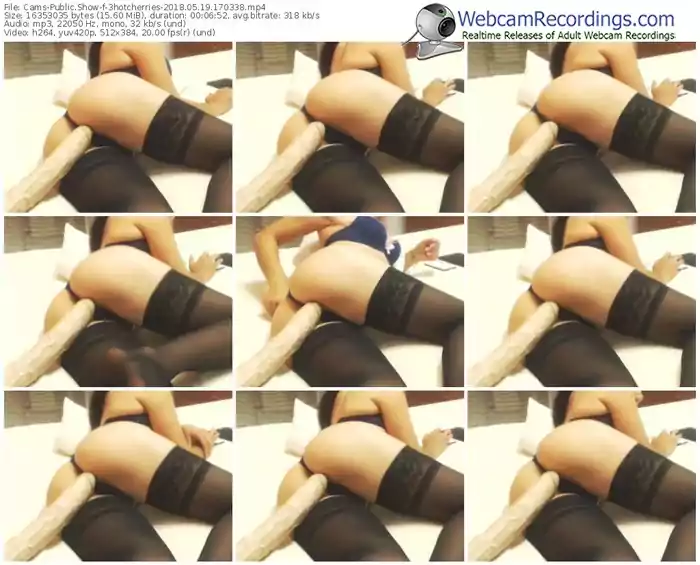 cams-3hotcherries-webcam-show-05_19_2018-17_03_38