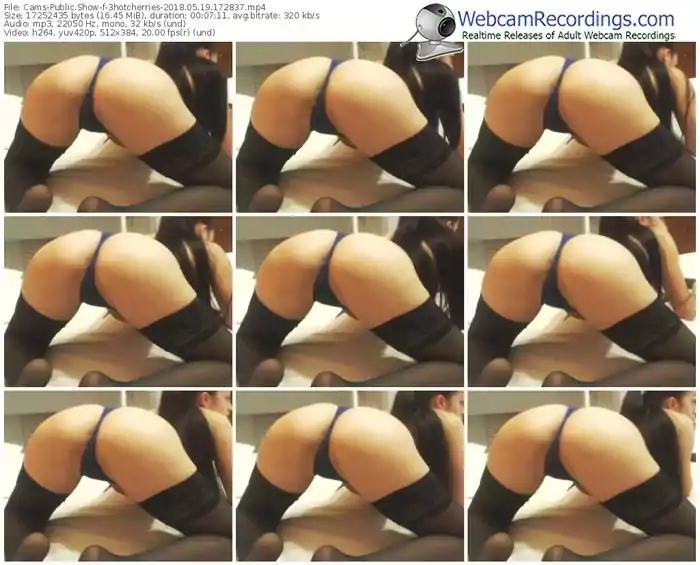 cams-3hotcherries-webcam-show-05_19_2018-17_28_37