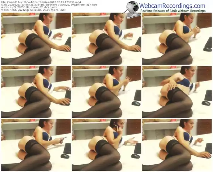 cams-3hotcherries-webcam-show-05_19_2018-17_38_38