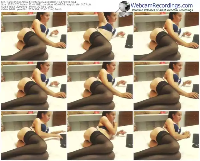 cams-3hotcherries-webcam-show-05_19_2018-17_48_38