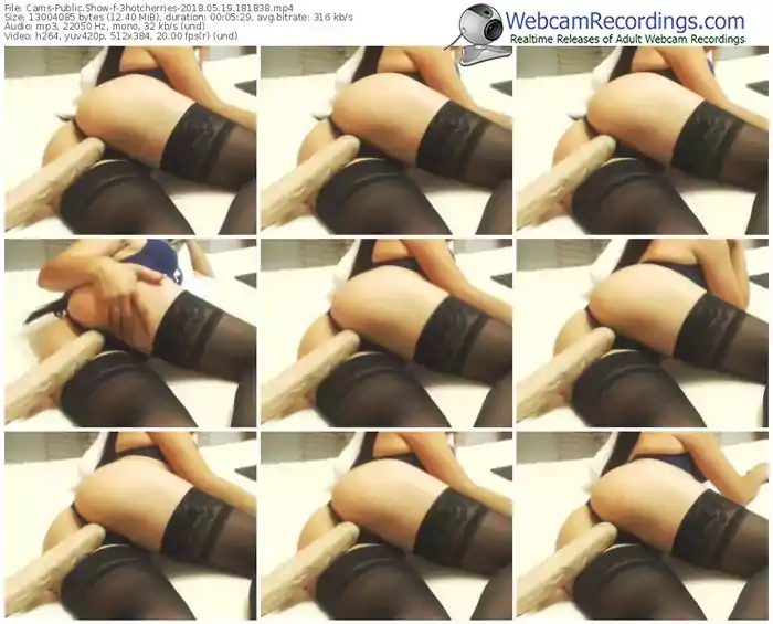 cams-3hotcherries-webcam-show-05_19_2018-18_18_38