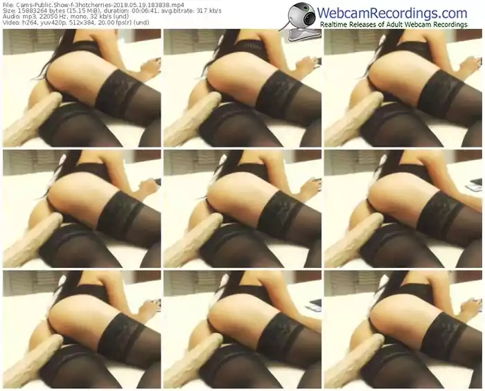 cams-3hotcherries-webcam-show-05_19_2018-18_38_38