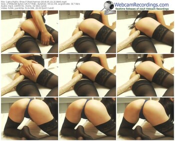 cams-3hotcherries-webcam-show-05_19_2018-21_38_40