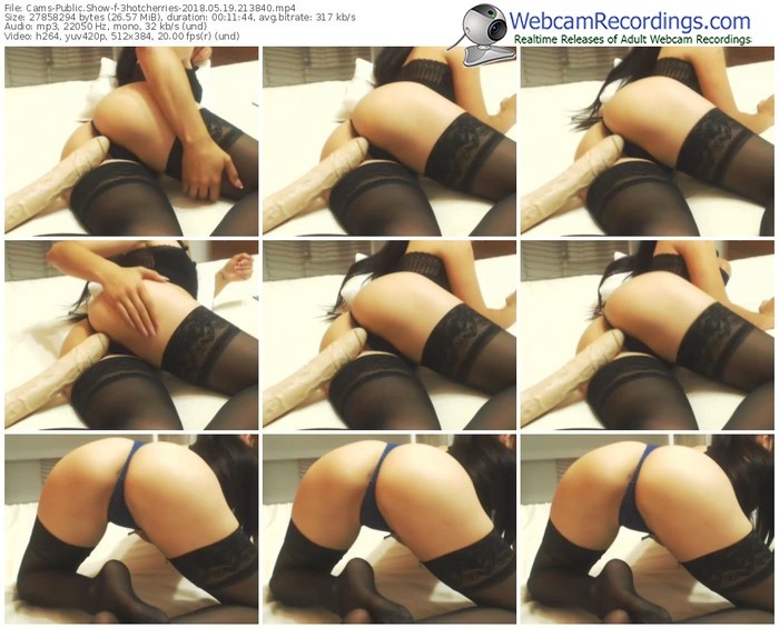 cams-3hotcherries-webcam-show-05_19_2018-21_38_40
