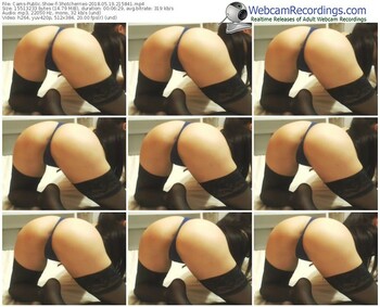 cams-3hotcherries-webcam-show-05_19_2018-21_58_41