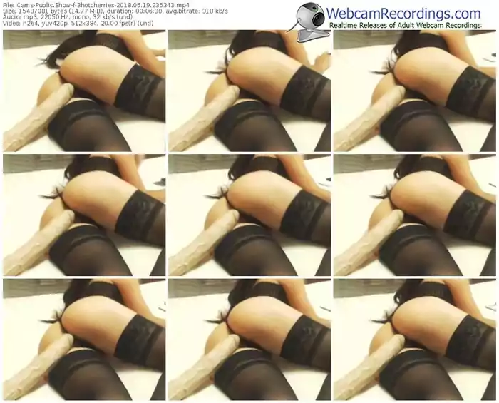 cams-3hotcherries-webcam-show-05_19_2018-23_53_43