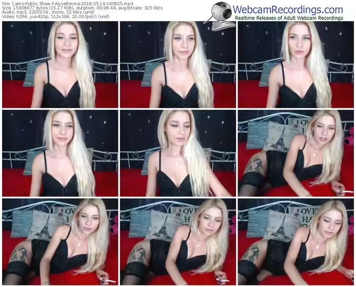 cams-alyseemma-webcam-show-05_19_2018-04_08_25