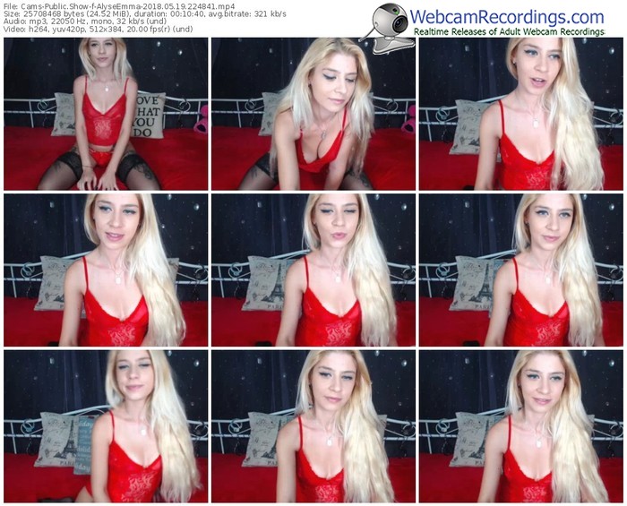 cams-alyseemma-webcam-show-05_19_2018-22_48_41