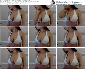 cams-elianne-webcam-show-05_19_2018-01_23_22