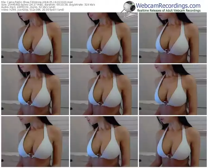 cams-elianne-webcam-show-05_19_2018-01_33_23