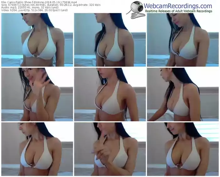 cams-elianne-webcam-show-05_19_2018-17_58_38