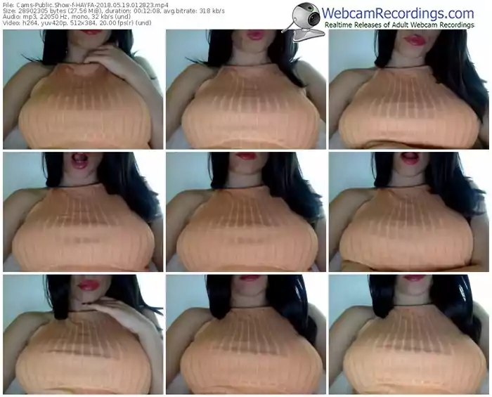 cams-hayfa-webcam-show-05_19_2018-01_28_23