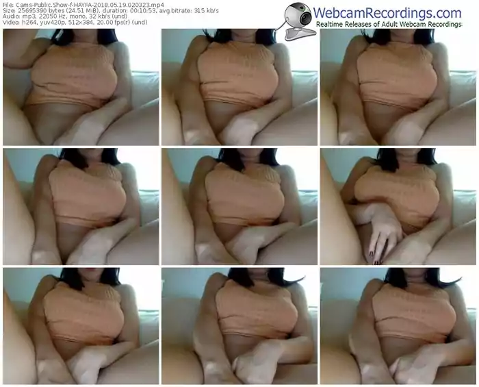 cams-hayfa-webcam-show-05_19_2018-02_03_23